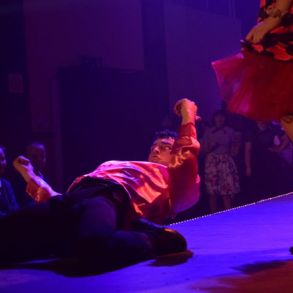 grease 2019_129
